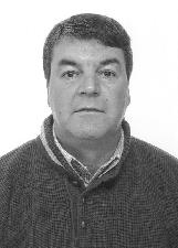 CLESIO