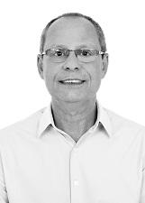 ARNALDO KNEY