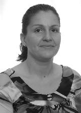 ELISANGELA