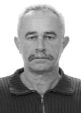 CESAR DOSSENA BIGODE