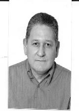 CEZILIO