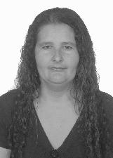 CLAIR ROTHER