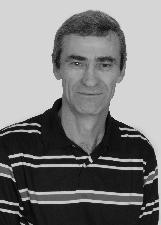ADEMIR INACIO FIN