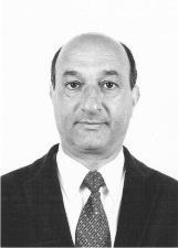 LUÍS EDUARDO COLOMBO