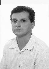 ANTONIO CARLOS C.  BRANDAO