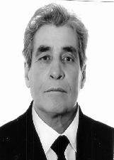 DELMAR TEIXEIRA