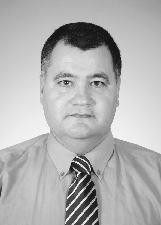 ANTONIO AUGUSTO VARGAS