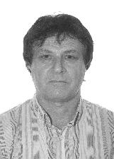 CARLOS DO CORREIO