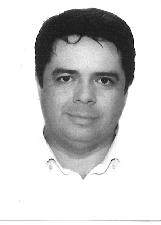 DÁRIO DELAVY