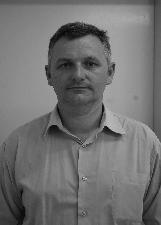 ARILSON WUNSCH