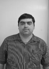 BRUNO GOMES