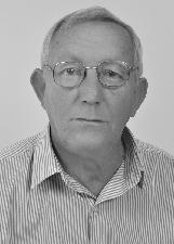 ANDRE ZANELLA
