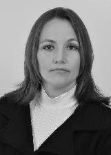 DENISE CASAGRANDE