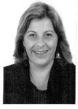 CLAUDIA ROESSLER KREMER