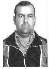 ADEMIR DIOTTI