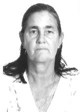 ALVETE PORSCH