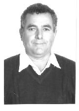 CARLINHOS BERTIN