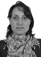 DALVA HUBER
