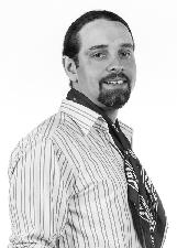 SERGIO SPANNENBERGER