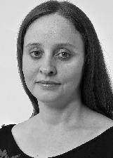 CARINA SPANNENBERGER