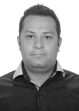 DIEGO CODEVILLA
