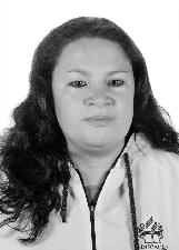 BINA
