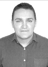 GABRIEL DISCONZI