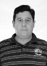 DAVI SIMAS