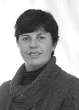 CLAUDIA