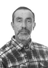 BOZÓ