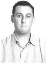 ALEMÃO