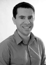 CRISTIANO KAUFMANN - DOIS