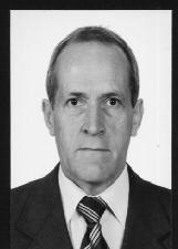 CIRANO CISILOTTO