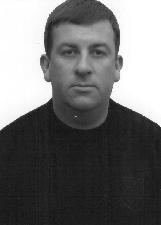 ALEX WACHHOLZ