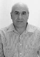ALCEU