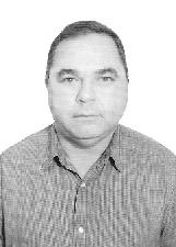DR.FRANCISCO