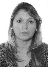 ANGÉLICA