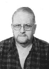ALEMÃO CARTEIRO