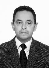 DENITER FABIANE GOMES SEVERO