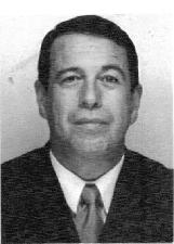 CLÓVIS VIEIRA