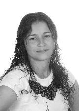 DAIANE