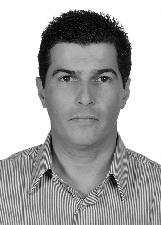 FÁBIO