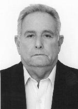 CARLOS ROBERTO