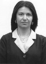CRISTINA