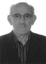 ANGELO GARRAFA
