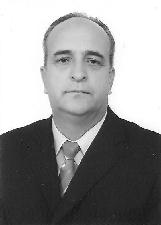 ANTONIO FONSECA