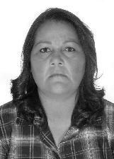 ADRIANE EMPREITEIRA