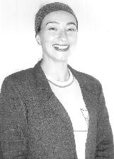 CLAUDIA ZOCOLI