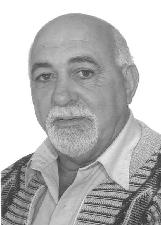 BETO CAÇAPA