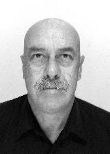 CELSIOMAR BICA NUNES - BOCA